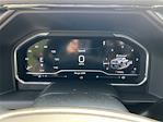 New 2025 GMC Sierra 2500 AT4 Crew Cab 4WD Pickup for sale #253312 - photo 12