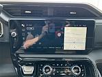 New 2025 GMC Sierra 2500 AT4 Crew Cab 4WD Pickup for sale #253312 - photo 13