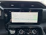 New 2025 GMC Sierra 2500 AT4 Crew Cab 4WD Pickup for sale #253312 - photo 14