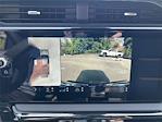 New 2025 GMC Sierra 2500 AT4 Crew Cab 4WD Pickup for sale #253312 - photo 15
