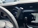 New 2025 GMC Sierra 2500 AT4 Crew Cab 4WD Pickup for sale #253312 - photo 16