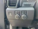 New 2025 GMC Sierra 2500 AT4 Crew Cab 4WD Pickup for sale #253312 - photo 18