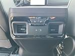 New 2025 GMC Sierra 2500 AT4 Crew Cab 4WD Pickup for sale #253312 - photo 22