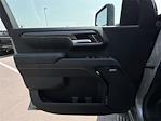 New 2025 GMC Sierra 2500 AT4 Crew Cab 4WD Pickup for sale #253312 - photo 23
