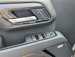 New 2025 GMC Sierra 2500 AT4 Crew Cab 4WD Pickup for sale #253312 - photo 24