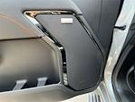 New 2025 GMC Sierra 2500 AT4 Crew Cab 4WD Pickup for sale #253312 - photo 25