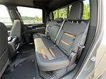 New 2025 GMC Sierra 2500 AT4 Crew Cab 4WD Pickup for sale #253312 - photo 26