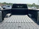 New 2025 GMC Sierra 2500 AT4 Crew Cab 4WD Pickup for sale #253312 - photo 27