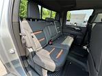 New 2025 GMC Sierra 2500 AT4 Crew Cab 4WD Pickup for sale #253312 - photo 28