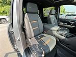 New 2025 GMC Sierra 2500 AT4 Crew Cab 4WD Pickup for sale #253312 - photo 29