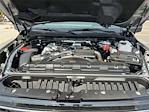 New 2025 GMC Sierra 2500 AT4 Crew Cab 4WD Pickup for sale #253312 - photo 31