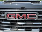 New 2025 GMC Sierra 2500 AT4 Crew Cab 4WD Pickup for sale #253312 - photo 32