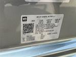 New 2025 GMC Sierra 2500 AT4 Crew Cab 4WD Pickup for sale #253312 - photo 35