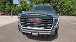 New 2025 GMC Sierra 2500 AT4 Crew Cab 4WD Pickup for sale #253312 - photo 39