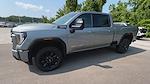 New 2025 GMC Sierra 2500 AT4 Crew Cab 4WD Pickup for sale #253312 - photo 40