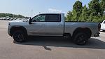 New 2025 GMC Sierra 2500 AT4 Crew Cab 4WD Pickup for sale #253312 - photo 41