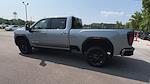 New 2025 GMC Sierra 2500 AT4 Crew Cab 4WD Pickup for sale #253312 - photo 42