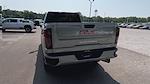 New 2025 GMC Sierra 2500 AT4 Crew Cab 4WD Pickup for sale #253312 - photo 43