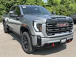New 2025 GMC Sierra 2500 AT4 Crew Cab 4WD Pickup for sale #253312 - photo 46