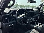 New 2025 GMC Sierra 2500 AT4 Crew Cab 4WD Pickup for sale #253312 - photo 47