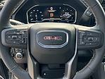New 2025 GMC Sierra 2500 AT4 Crew Cab 4WD Pickup for sale #253312 - photo 48