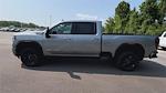 New 2025 GMC Sierra 2500 AT4 Crew Cab 4WD Pickup for sale #253312 - photo 6