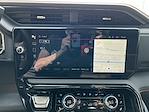 New 2025 GMC Sierra 2500 AT4 Crew Cab 4WD Pickup for sale #253312 - photo 50
