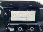 New 2025 GMC Sierra 2500 AT4 Crew Cab 4WD Pickup for sale #253312 - photo 51