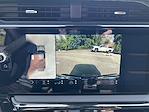 New 2025 GMC Sierra 2500 AT4 Crew Cab 4WD Pickup for sale #253312 - photo 52