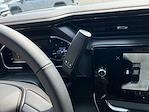 New 2025 GMC Sierra 2500 AT4 Crew Cab 4WD Pickup for sale #253312 - photo 53