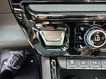 New 2025 GMC Sierra 2500 AT4 Crew Cab 4WD Pickup for sale #253312 - photo 54