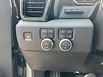 New 2025 GMC Sierra 2500 AT4 Crew Cab 4WD Pickup for sale #253312 - photo 55