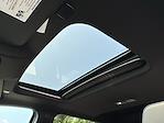 New 2025 GMC Sierra 2500 AT4 Crew Cab 4WD Pickup for sale #253312 - photo 56