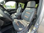 New 2025 GMC Sierra 2500 AT4 Crew Cab 4WD Pickup for sale #253312 - photo 57