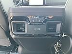 New 2025 GMC Sierra 2500 AT4 Crew Cab 4WD Pickup for sale #253312 - photo 59