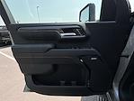 New 2025 GMC Sierra 2500 AT4 Crew Cab 4WD Pickup for sale #253312 - photo 60