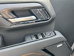 New 2025 GMC Sierra 2500 AT4 Crew Cab 4WD Pickup for sale #253312 - photo 61