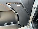 New 2025 GMC Sierra 2500 AT4 Crew Cab 4WD Pickup for sale #253312 - photo 62