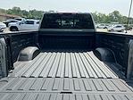 New 2025 GMC Sierra 2500 AT4 Crew Cab 4WD Pickup for sale #253312 - photo 64