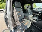 New 2025 GMC Sierra 2500 AT4 Crew Cab 4WD Pickup for sale #253312 - photo 66