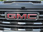 New 2025 GMC Sierra 2500 AT4 Crew Cab 4WD Pickup for sale #253312 - photo 69