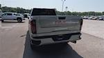 New 2025 GMC Sierra 2500 AT4 Crew Cab 4WD Pickup for sale #253312 - photo 8