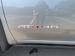New 2025 GMC Sierra 2500 AT4 Crew Cab 4WD Pickup for sale #253312 - photo 70