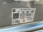 New 2025 GMC Sierra 2500 AT4 Crew Cab 4WD Pickup for sale #253312 - photo 72