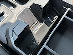 New 2025 GMC Sierra 2500 AT4 Crew Cab 4WD Pickup for sale #253312 - photo 73