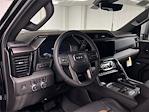 New 2025 GMC Sierra 2500 AT4 Crew Cab 4WD Pickup for sale #253314 - photo 10