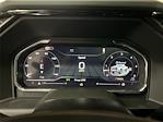 New 2025 GMC Sierra 2500 AT4 Crew Cab 4WD Pickup for sale #253314 - photo 12