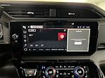 New 2025 GMC Sierra 2500 AT4 Crew Cab 4WD Pickup for sale #253314 - photo 13