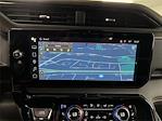 New 2025 GMC Sierra 2500 AT4 Crew Cab 4WD Pickup for sale #253314 - photo 14