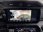 New 2025 GMC Sierra 2500 AT4 Crew Cab 4WD Pickup for sale #253314 - photo 15